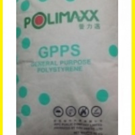 GPPS GP150