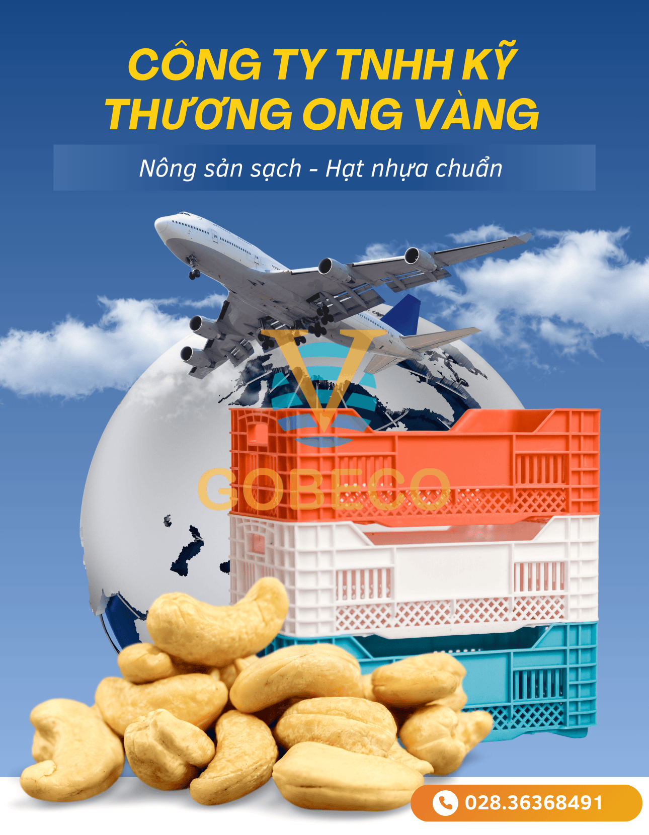 Chưa có tên (1290 x 1660 px) (4)