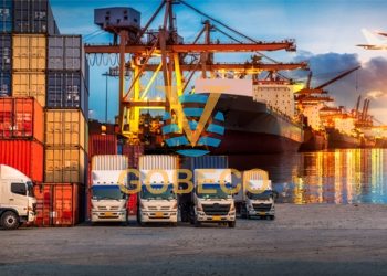 logistics-container-2007